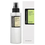 COSRX Centella Water Alcohol Free Toner 150ml Relieve Redness Sensitive Skin Care Repairing Smooth Korean Cosmetics