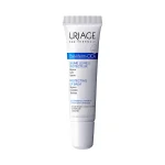 Uriage Soothing Repair Lip Balm 15ml Moisturizing Night Repair Bandage Lip Balm Essence