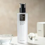 Cosrx BHA Blackhead Power Liquid 100ml Oil-Control Soothing Deep Purify Skin Care Remover Face Serum Korea Cosmetics